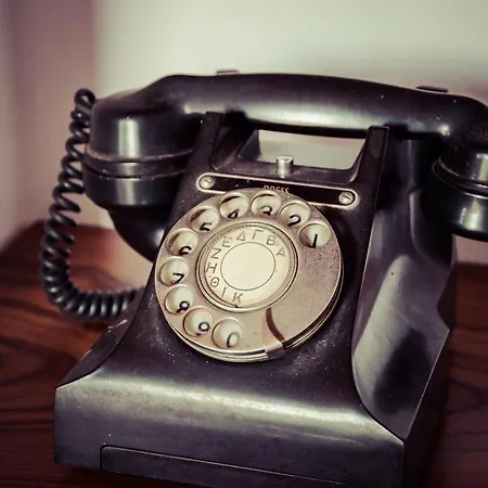 Βίλα Pergola Andros Γαύριο