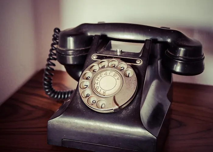 ヴィラ Pergola Andros ガブリオン