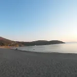 Pergola Andros *