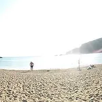 Pergola Andros * 가브리온