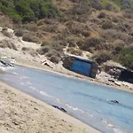 Pergola Andros *