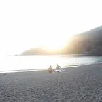 Pergola Andros