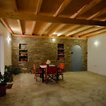 Pergola Andros 가브리온