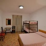 Pergola Andros 빌라