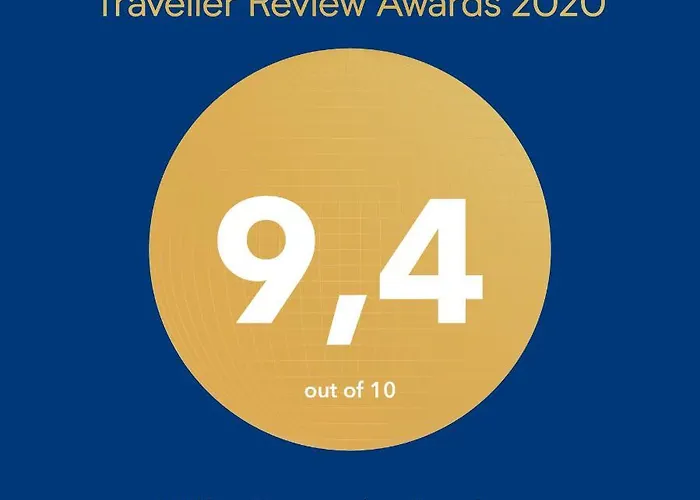 Pergola Andros Gavrio