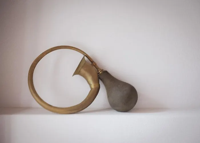 Pergola Andros Villa Gavrio